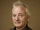Bill Murray