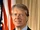 Jimmy Carter