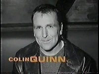 Quinn-s22