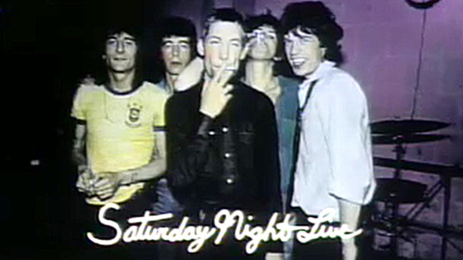 October 7, 1978 Saturday Night Live Wiki Fandom