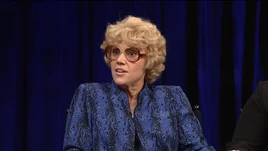 SNL Debette Goldry