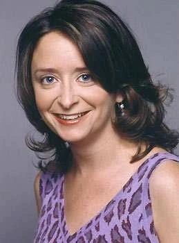 rachel dratch snl