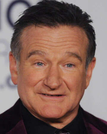 Robin Williams Saturday Night Live Wiki Fandom