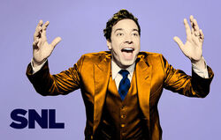 SNL JimmyFallon temporary