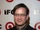 Mark McKinney
