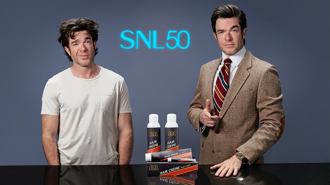 November 2 2024 Saturday Night Live Wiki Fandom