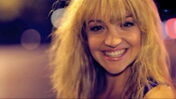 Portal 35 - Abby Elliott.jpg