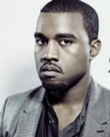Kanye West Saturday Night Live Wiki Fandom Kanye West Saturday Night Live Wiki Fandom