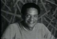 Al Jarreau s9