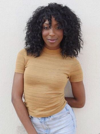 Ego Nwodim Saturday Night Live Wiki Fandom