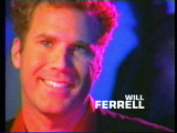 Portal 26 - Will Ferrell