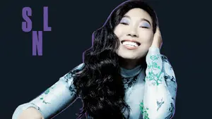 Awkwafina44
