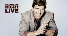 Eli Manning: Why Ole Miss legend is the GOAT of 'SNL' QB hosts