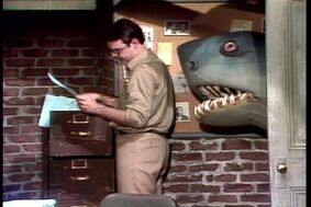 Landshark