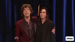 SNL_-_She's_a_Rainbow-Ruby_Tuesday-_Kristen_Wiig's_farewell_(2012)