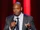 Dave Chappelle