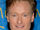 Conan O'Brien