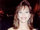 Jan Hooks