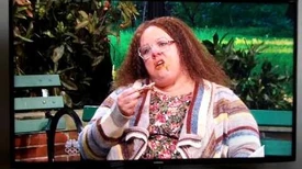 Oops_-_Melissa_McCarthy_says_a_bad_word_on_SNL_-_2.1.14