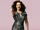 Maya Rudolph