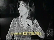 Intro for Season 22 (1996-97; her 2nd season on the show).