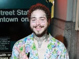 Post Malone