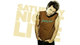 S33-e03 jon bonjovi