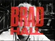 Brad s8