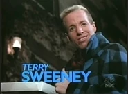 Intro for the December 14 and December 21, 1985 episodes only (Season 11)