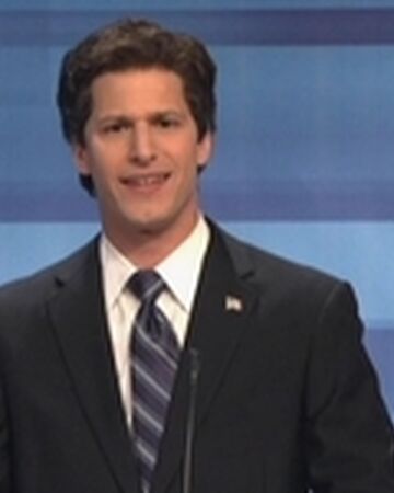 Rick Santorum Saturday Night Live Wiki Fandom