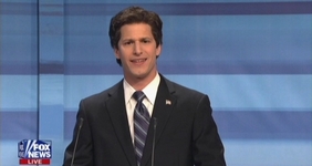 Rick Santorum Saturday Night Live Wiki Fandom