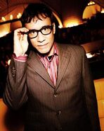 Fred-armisen