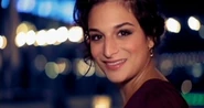 SNL Jenny Slate.jpg (31 KB) Montage title card