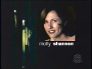 Intro for seasons 24-25 (1998-2000; her 5th-6th seasons on the show)