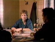 Intro for seasons season 16-18 (1990-1993; his 5th-7th seasons in the cast on the show. He left after the February 6, 1993 episode, which, though a mid-season departure, he technically left at the end of his 7-season run).