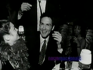 Norm s21.png (297 KB) Season 21 Title Card (1995-96; his second season anchoring Weekend Update; his third season in the cast on the show)