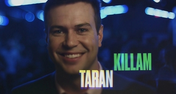 Portal 40 - Taran Killam