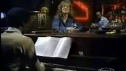 Ebersole performing Single Women on the October 10, 1981 episode