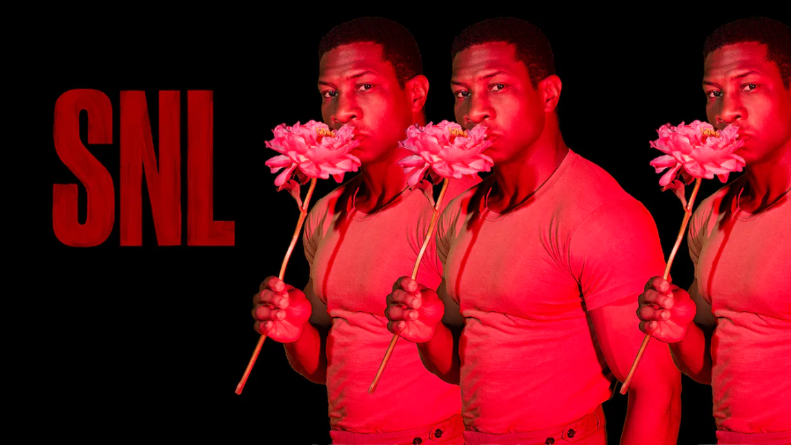 Snl full episode november 7 2021 new arrivals