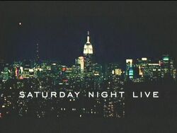 SNL2004