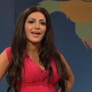 Kardashians Saturday Night Live Wiki Fandom