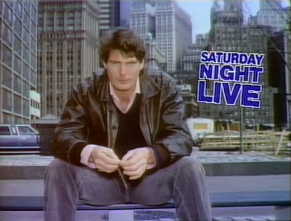 April 6, 1985 Saturday Night Live Wiki Fandom