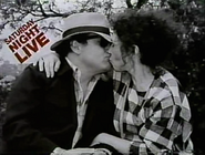 Danny DeVito and Rhea Perlman 9