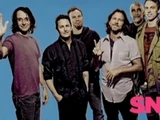 Pearl Jam