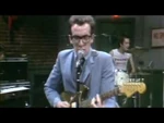 Elvis_Costello_-_Radio_Radio_-_SNL_original_footage_1977_(first_portion_only)