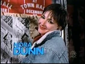 Nora s11