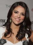 SNL Wiki Cecily Strong