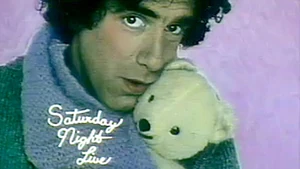 S05-e11 elliot gould