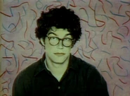 Franken-S5.png (215 KB) Al Franken