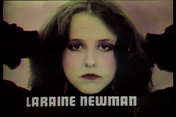 Laraine s1
